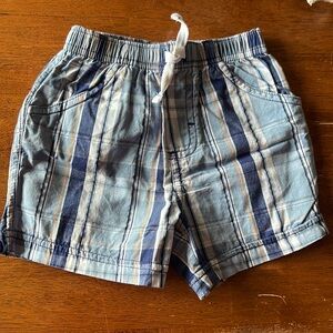 VGUC-Tommy Hilfiger Shorts